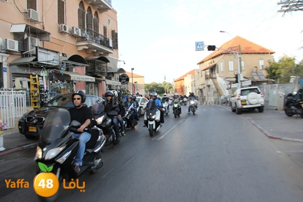 yaffabikersj (3).jpg.jpg